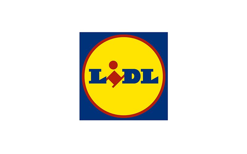Lidl zapošljava