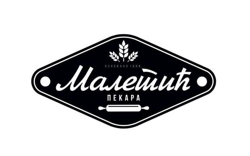 Maletić zapošljava