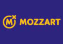 Mozzart zapošljava