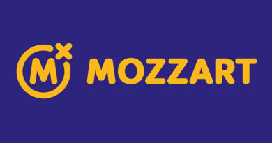 Mozzart zapošljava