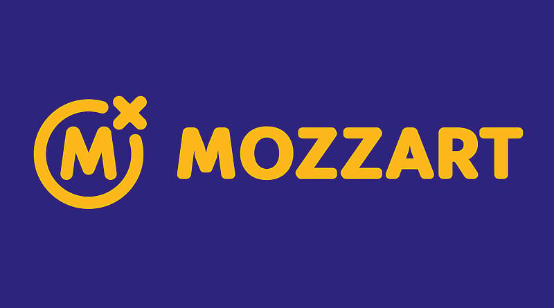 Mozzart zapošljava