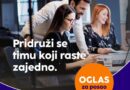 NLB banka zapošljava