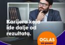 NLB banka zapošljava