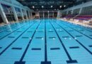 Nakon redovnog remonta: Gradski olimpijski bazen počinje sa radom sutra