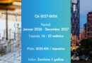 Nova praksa za studente i diplomce građevinarstva u Kanadi