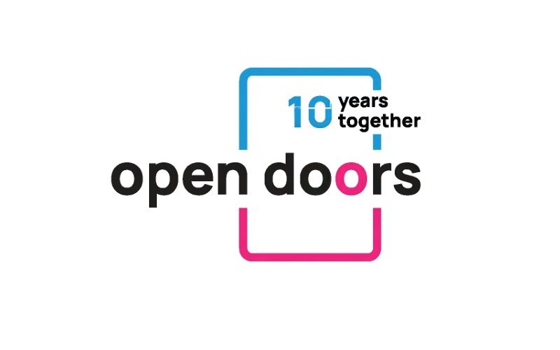 Otvoren konkurs „Open Doors“ za međunarodne studente i mlade istraživače