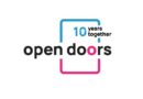 Otvoren konkurs „Open Doors“ za međunarodne studente i mlade istraživače