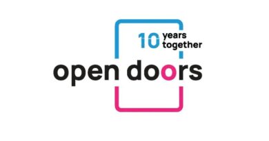 Otvoren konkurs „Open Doors“ za međunarodne studente i mlade istraživače