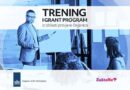 Poziv medijima iz BiH na trening i grant program iz oblasti provjere činjenica