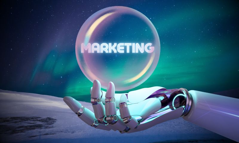 Poziv na besplatne obuke za preduzetnike iz oblasti marketinga