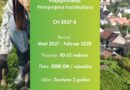 Praksa u Švajcarskoj za studente poljoprivrede