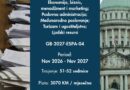 Praksa u oblasti regrutacije i HR-a u Velikoj Britaniji