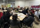 Preduzetnički meetup 23. septembra u Kući Milanovića