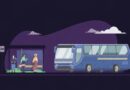 Javni prevoz na dlanu: Banja Luka dobila aplikaciju „Sat BUS Banja Luka“