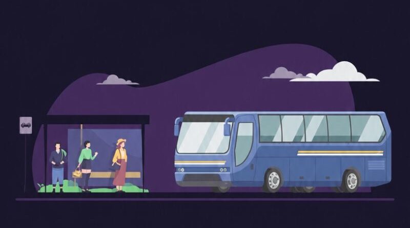Javni prevoz na dlanu: Banja Luka dobila aplikaciju „Sat BUS Banja Luka“