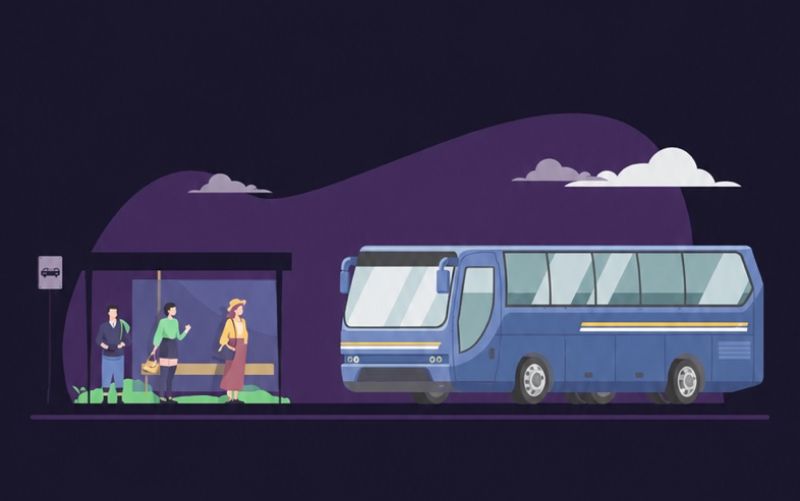 Javni prevoz na dlanu: Banja Luka dobila aplikaciju „Sat BUS Banja Luka“