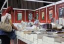 U Banjaluci otvoren 31. sajam knjige: Učestvuje više od 100 izdavača