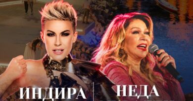 Pridružite se: U petak otvaranje Banjalučke rive uz koncert Indire Levak i Nede Ukraden