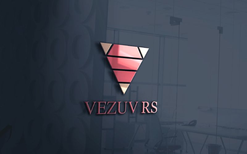 Vezuv zapošljava