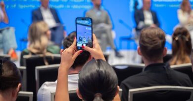 From Vision to Action: Western Balkans Youth Recommendations 2026 Published