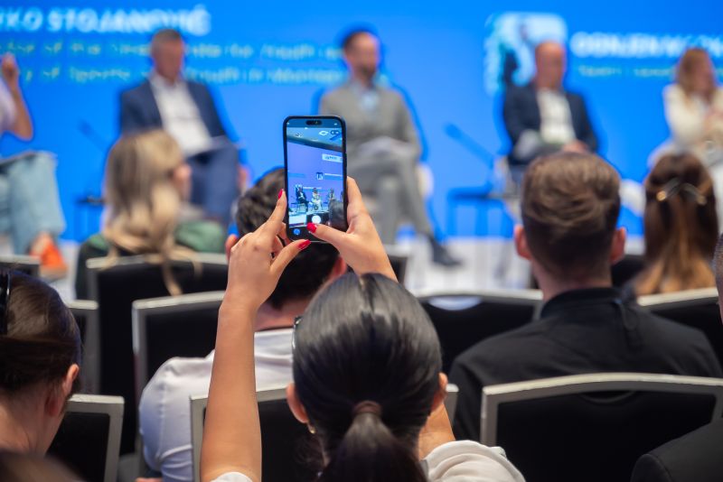 From Vision to Action: Western Balkans Youth Recommendations 2026 Published
