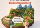 ZELENA AVEntura i RIMSKI FESTIVAL – GRADIŠKA