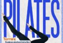 Pilates u Zdravo da ste