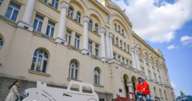 Dvije praktične obuke za preduzetnike: inspekcijski nadzor i javne nabavke