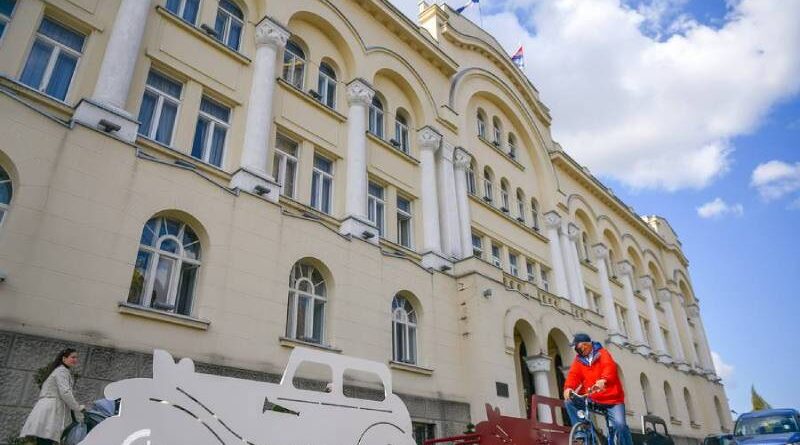 Dvije praktične obuke za preduzetnike: inspekcijski nadzor i javne nabavke