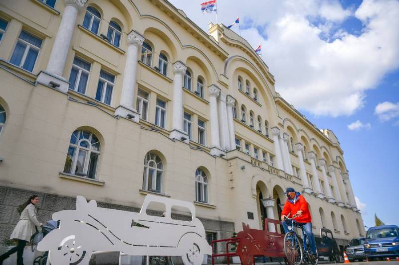 Dvije praktične obuke za preduzetnike: inspekcijski nadzor i javne nabavke