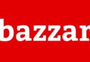 Bazzar zapošljava