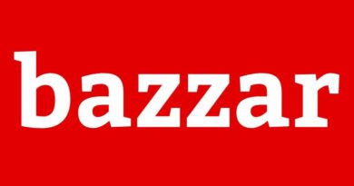 Bazzar zapošljava