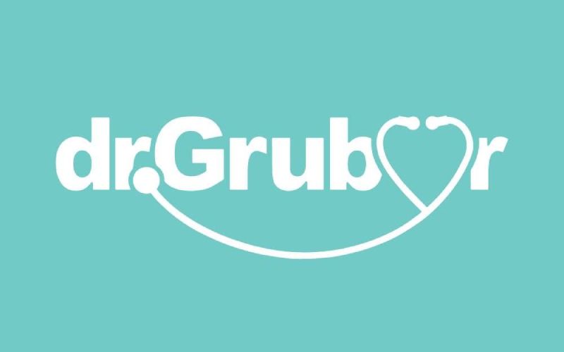 dr Grubor zapošljava