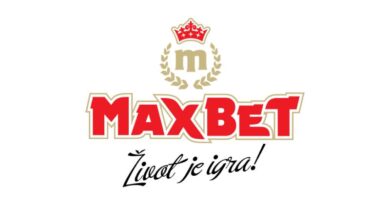 MaxBet zapošljava