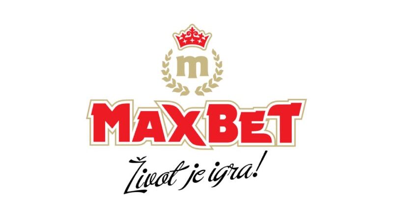MaxBet zapošljava