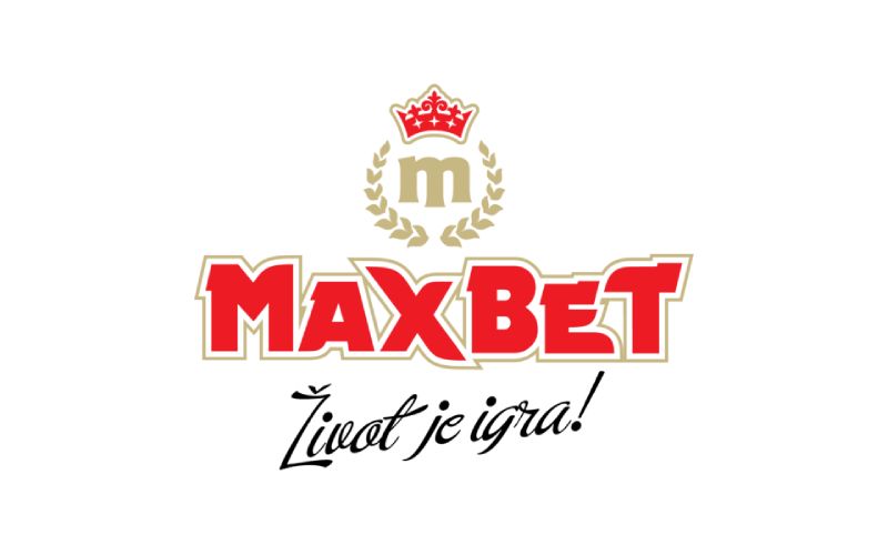 MaxBet zapošljava