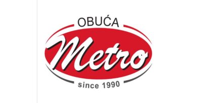 Metro zapošljava