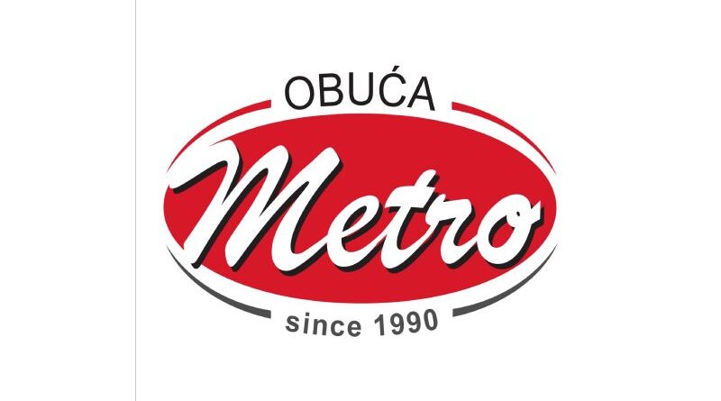 Metro zapošljava