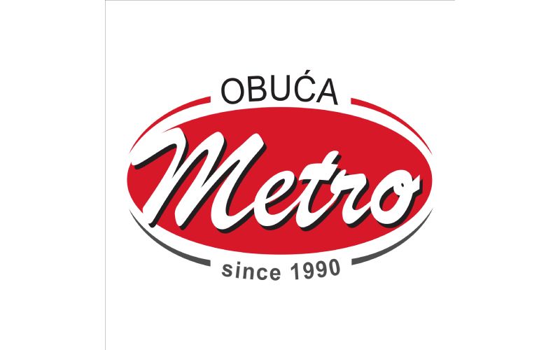 Metro zapošljava