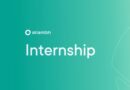 Atlantbh Internship 2026 – 9 pozicija za razvoj IT i digitalnih vještina