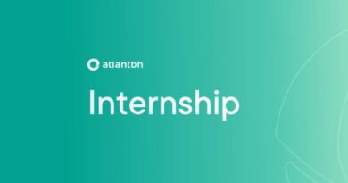 Atlantbh Internship 2026 – 9 pozicija za razvoj IT i digitalnih vještina