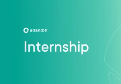 Atlantbh Internship 2026 – 9 pozicija za razvoj IT i digitalnih vještina