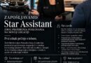 Autokuća Jajčević zapošljava