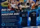 Poziv za volontere: BUDI DIO BANJA LUKA MARATONA 2026