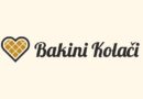 Bakini Kolači zapošljavaju