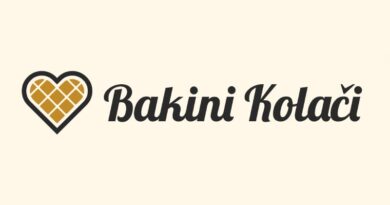 Bakini Kolači zapošljavaju