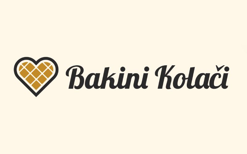 Bakini Kolači zapošljavaju