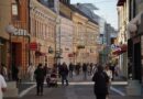 Banja Luka povećala stipendije i uvela nove mjere podrške: U toku obrada zahtjeva za učeničke stipendije, krajem oktobra konkurs za studente