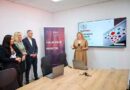 Banjaluka dobila novi prostor za poslovni razvoj: Brain Hub otvorio vrata