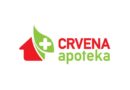 Crvena apoteka zapošljava